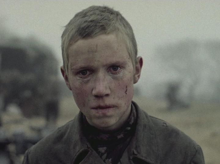 Come and see, Klimov (1985)