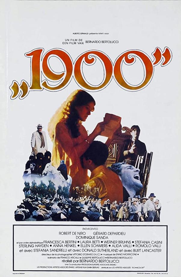 1900 (1976)